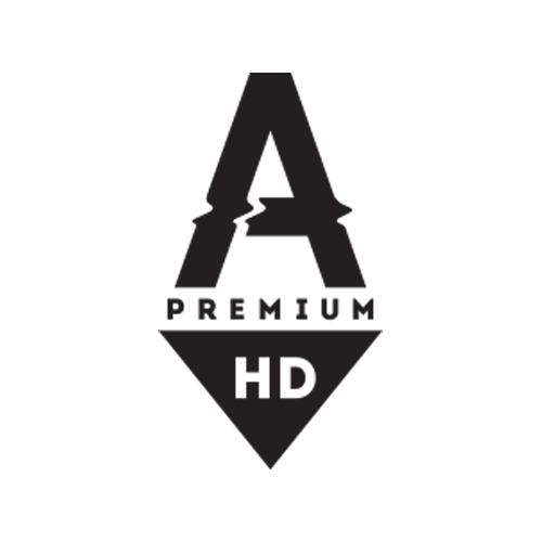 Amedia Premium HD